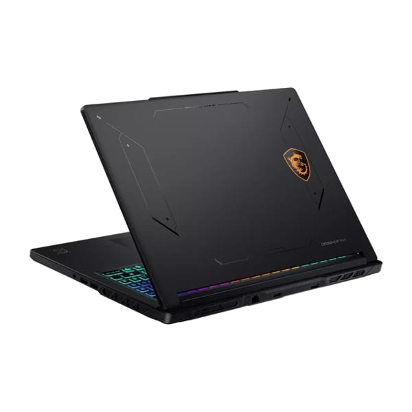 MSI Crosshair 16 Max HX E2WGXK-012XAZ 9S7-265232-012 məhsul şəkli