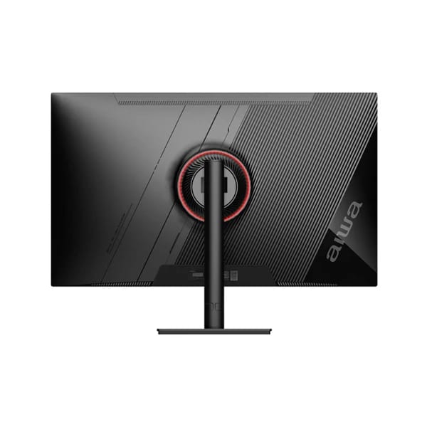 Aiwa MD2707-K1 Gaming Monitor məhsul şəkli