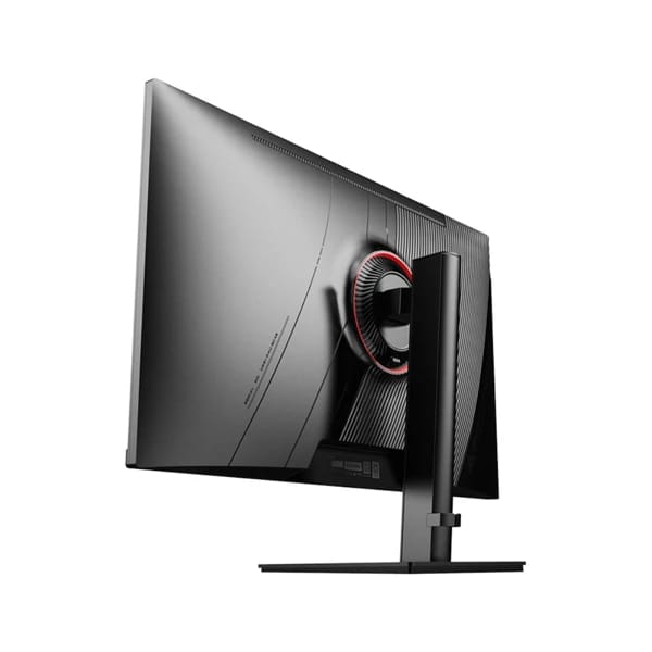 Aiwa MD2707-K1 Gaming Monitor məhsul şəkli