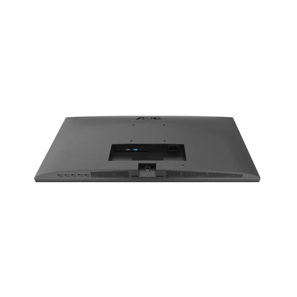AOC 24B30H 23.8'' FHD 120Hz Monitor məhsul şəkli