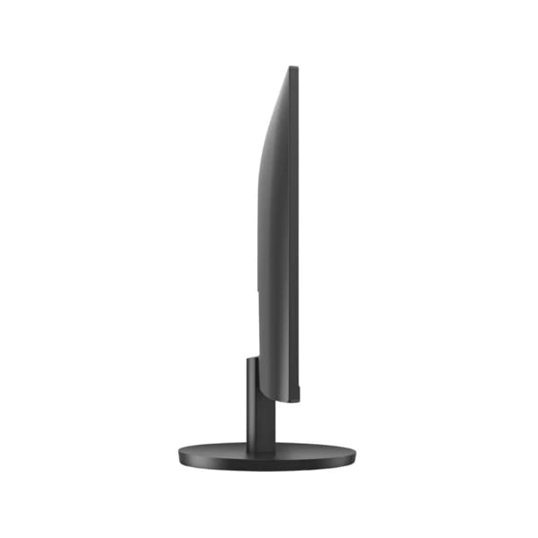 AOC 24B30H 23.8'' FHD 120Hz Monitor məhsul şəkli