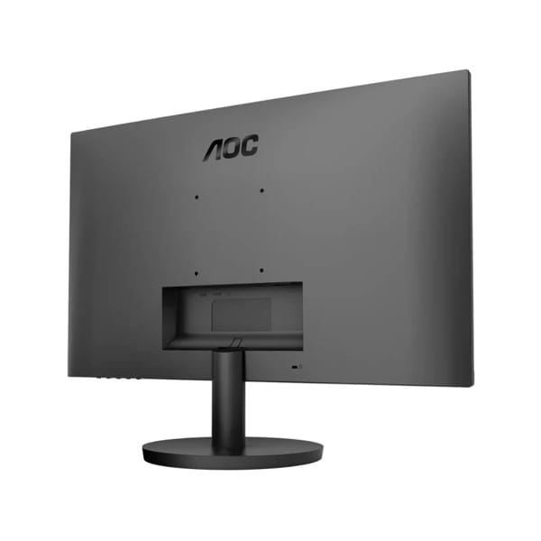 AOC 24B30H 23.8'' FHD 120Hz Monitor məhsul şəkli