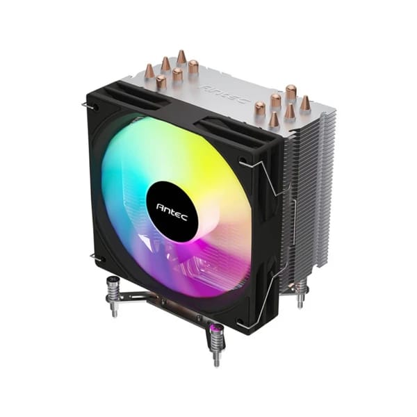 ANTEC A600 ARGB Air Cpu Cooler məhsul şəkli