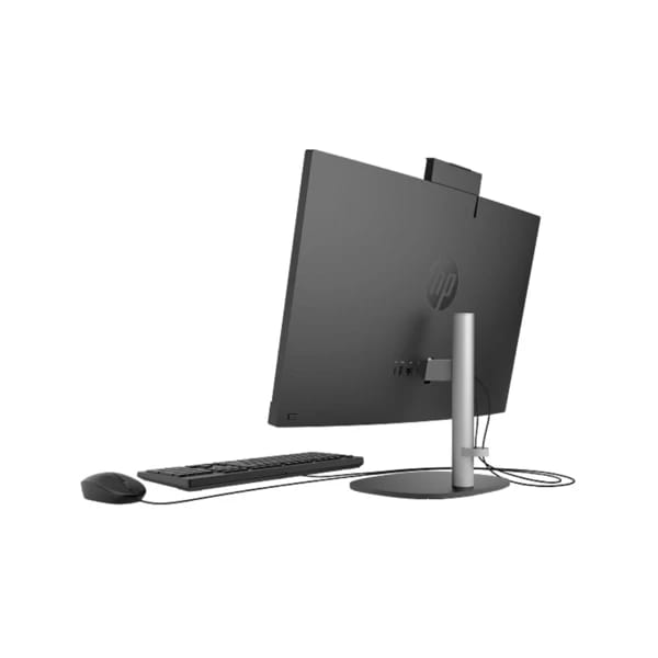 HP ProOne 240 G10 Настольный ПК 9M9H2AT məhsul şəkli