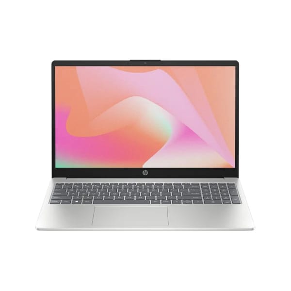 HP 15-FD0557NIA BL8P5EA3BH5  15.6"  məhsul şəkli