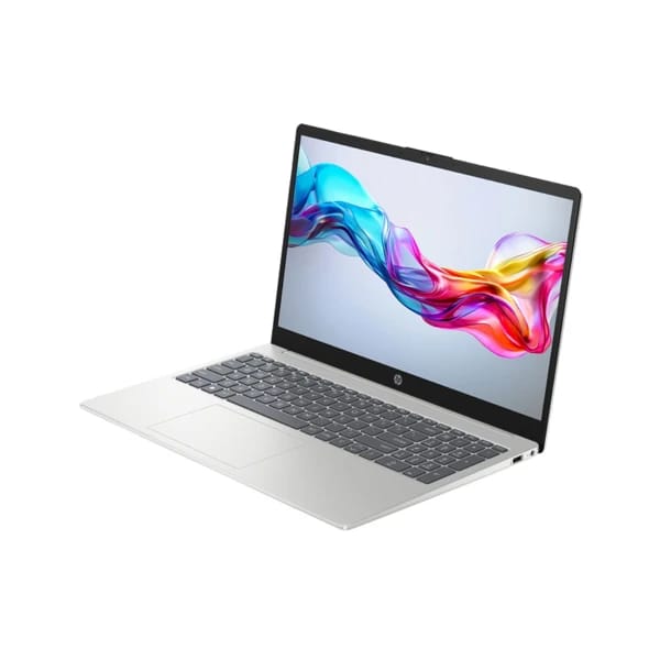 HP 15-FD0557NIA BL8P5EA3BH5  15.6"  məhsul şəkli
