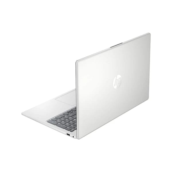 HP 15-FD0557NIA BL8P5EA3BH5  15.6"  məhsul şəkli