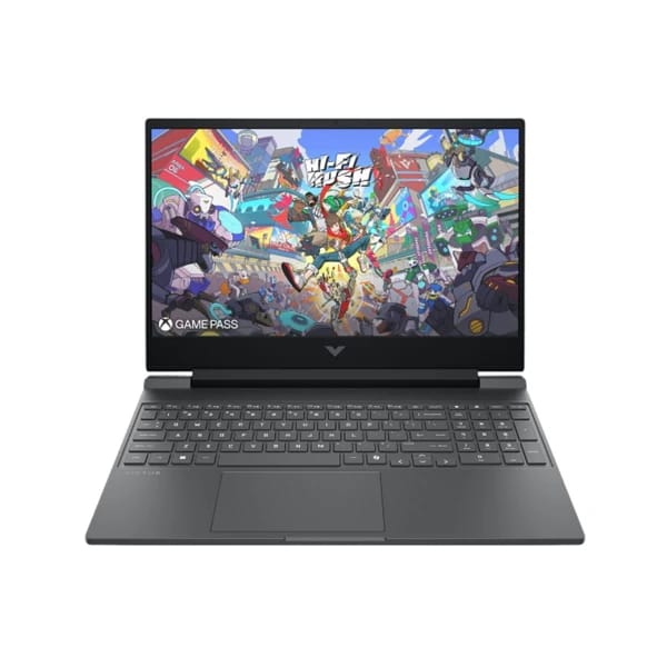HP Victus Gaming Laptop 15-fa2318TX C34KHPA məhsul şəkli