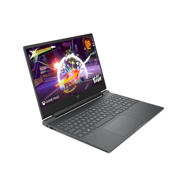 HP Victus Gaming Laptop 15-fa2318TX C34KHPA məhsul şəkli