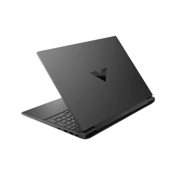 HP Victus Gaming Laptop 15-fa2318TX C34KHPA məhsul şəkli