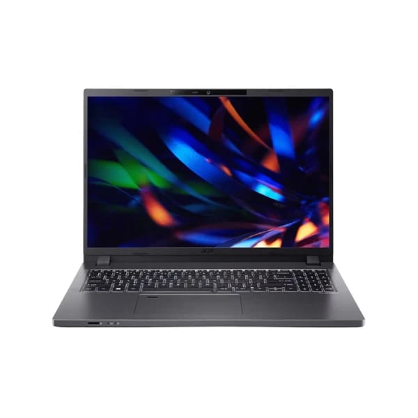Acer TravelMate P2 16 TMP216-51-G2-TC0-38KK NX.BJSER.005 məhsul şəkli