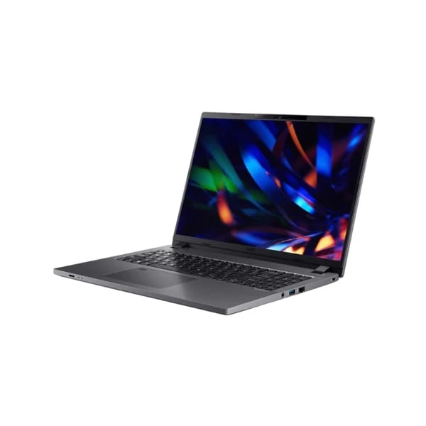 Acer TravelMate P2 16 TMP216-51-G2-TC0-38KK NX.BJSER.005 məhsul şəkli
