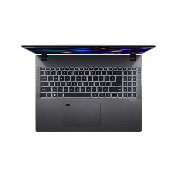 Acer TravelMate P2 16 TMP216-51-G2-TC0-38KK NX.BJSER.005 məhsul şəkli