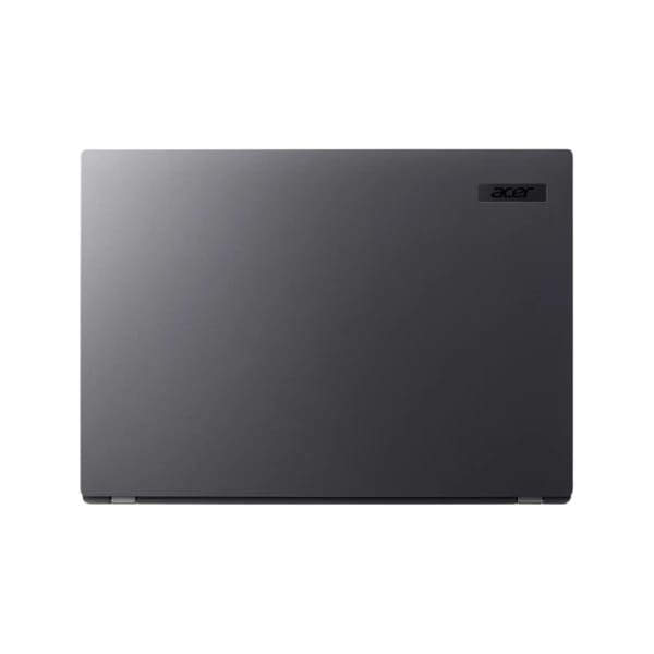 Acer TravelMate P2 16 TMP216-51-G2-TC0-38KK NX.BJSER.005 məhsul şəkli