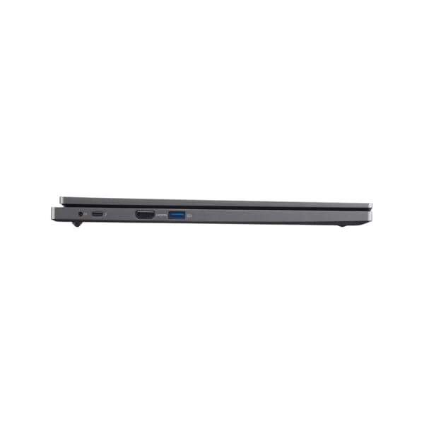 Acer TravelMate P2 16 TMP216-51-G2-TC0-38KK NX.BJSER.005 məhsul şəkli