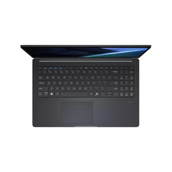 ASUS EXPERTBOOK B1503CVA-S76191XA 90NX0801-M06XT0 məhsul şəkli