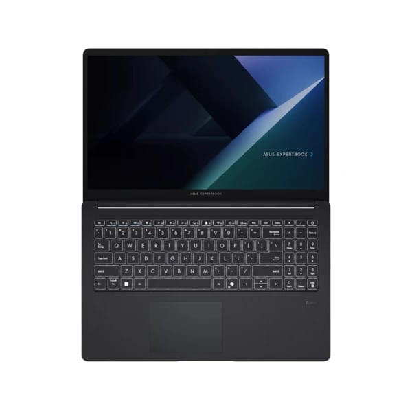 ASUS EXPERTBOOK B1503CVA-S76191XA 90NX0801-M06XT0 məhsul şəkli