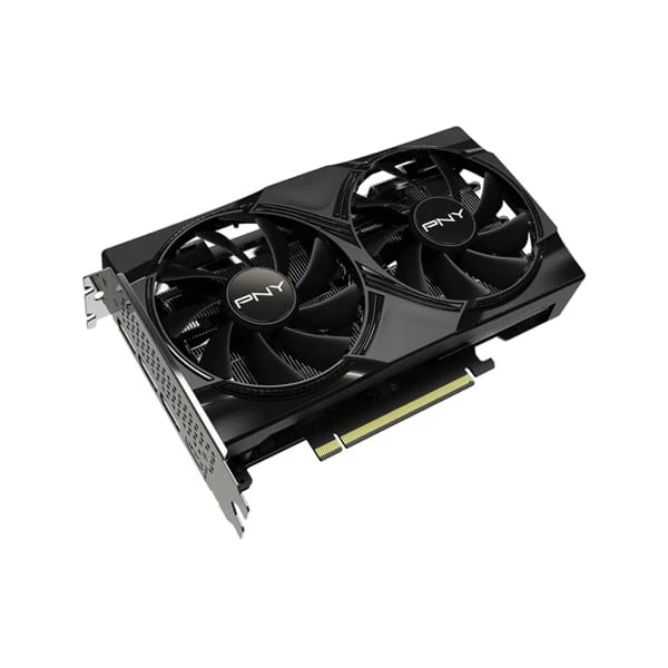 PNY GeForce RTX 5060 8GB OC məhsul şəkli