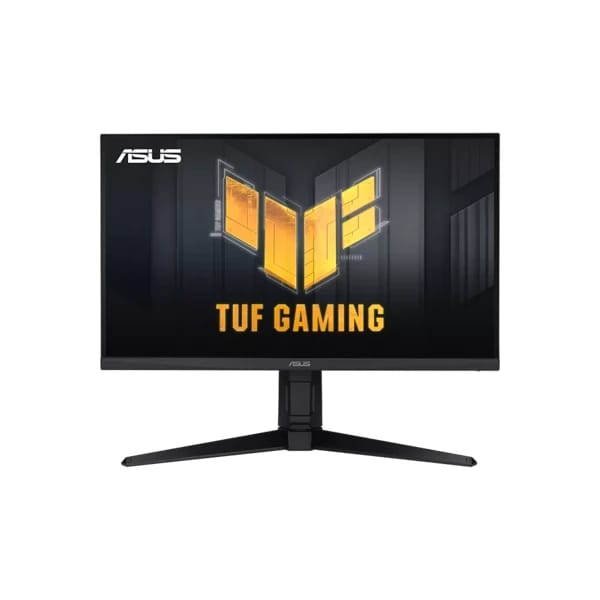 ASUS TUF Gaming VG279QL3A 90LM09H0-B01170 Gaming Monitor məhsul şəkli