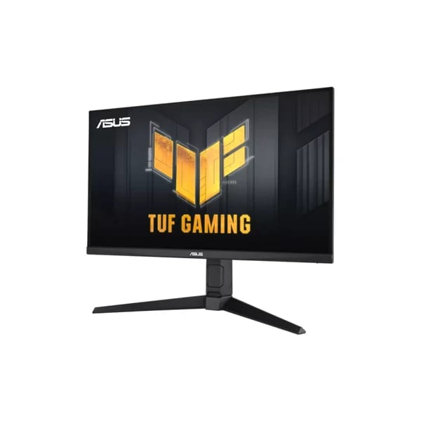 ASUS TUF Gaming VG279QL3A 90LM09H0-B01170 Gaming Monitor məhsul şəkli