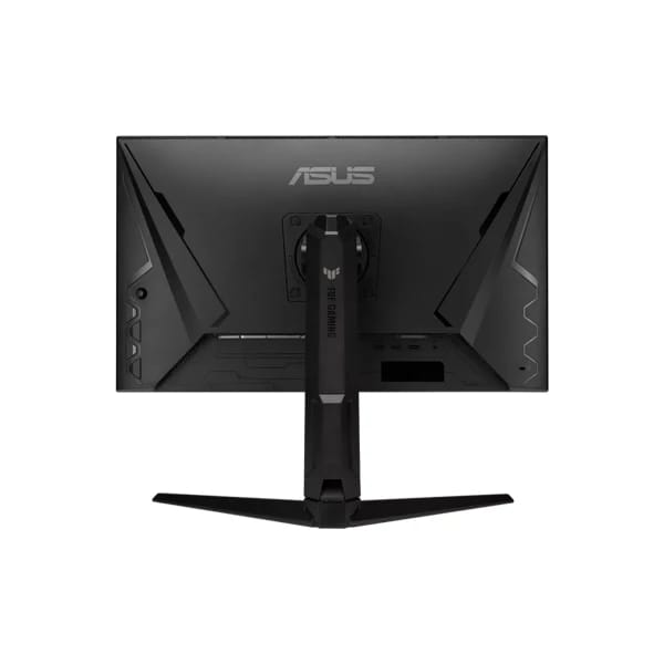 ASUS TUF Gaming VG279QL3A 90LM09H0-B01170 Gaming Monitor məhsul şəkli