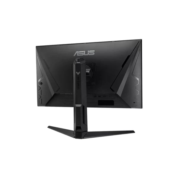 ASUS TUF Gaming VG279QL3A 90LM09H0-B01170 Gaming Monitor məhsul şəkli