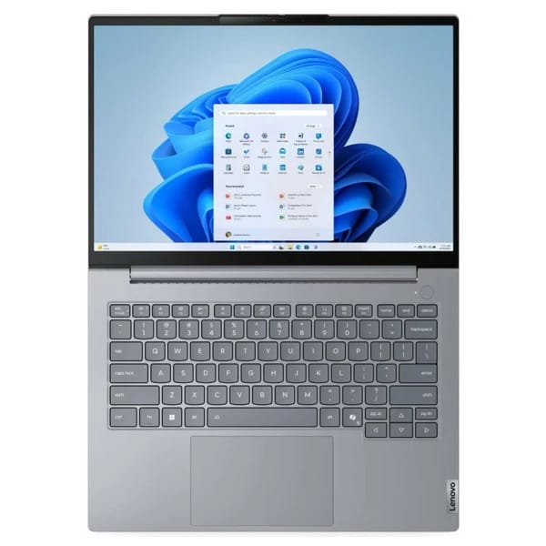 Lenovo ThinkBook 14 G8 21SJ007HFW məhsul şəkli
