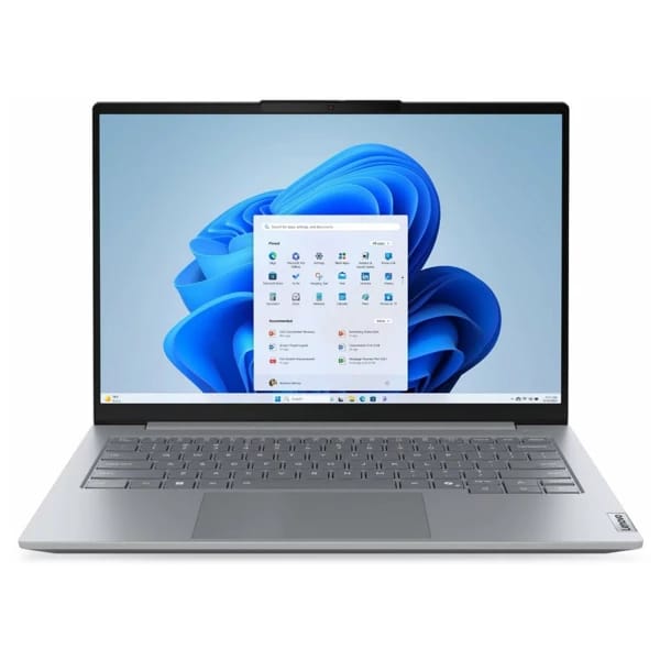 Lenovo ThinkBook 14 G8 21SJ007HFW məhsul şəkli