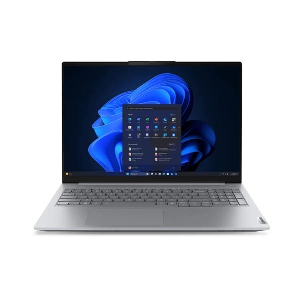 Lenovo ThinkBook 16 G9 21US004SFW  məhsul şəkli