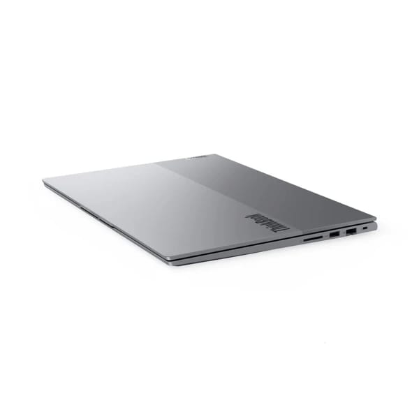 Lenovo ThinkBook 16 G9 21US004SFW  məhsul şəkli