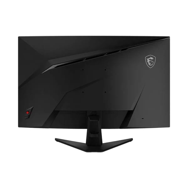 MSI MAG 321CQF E18 Curved 2K 180Hz Monitor məhsul şəkli