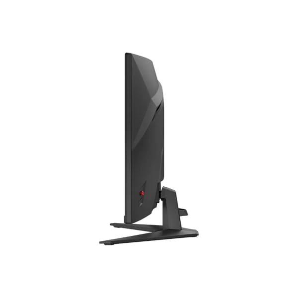 MSI MAG 321CQF E18 Curved 2K 180Hz Monitor məhsul şəkli