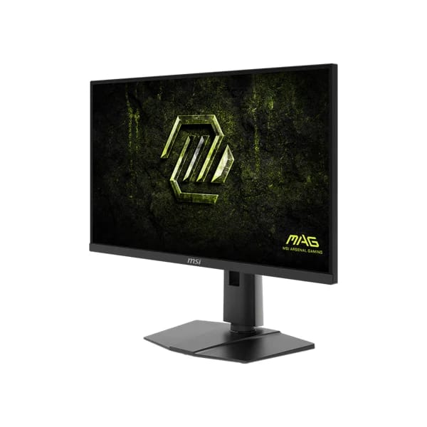 MSI MAG 274QPF X32 2K 320HZ 27'' Gaming Monitor məhsul şəkli