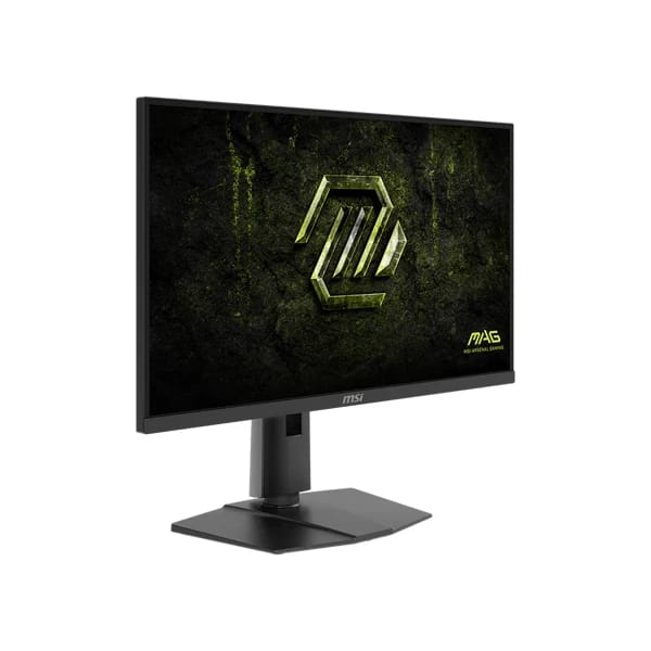 MSI MAG 274QPF X32 2K 320HZ 27'' Gaming Monitor məhsul şəkli