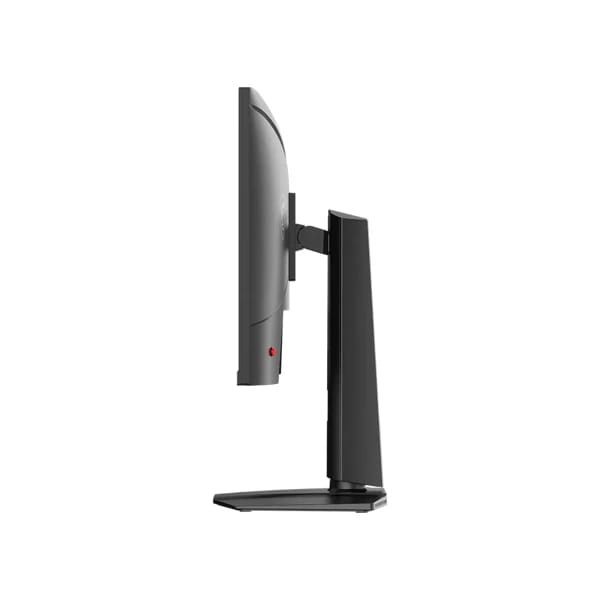 MSI MAG 274QPF X32 2K 320HZ 27'' Gaming Monitor məhsul şəkli