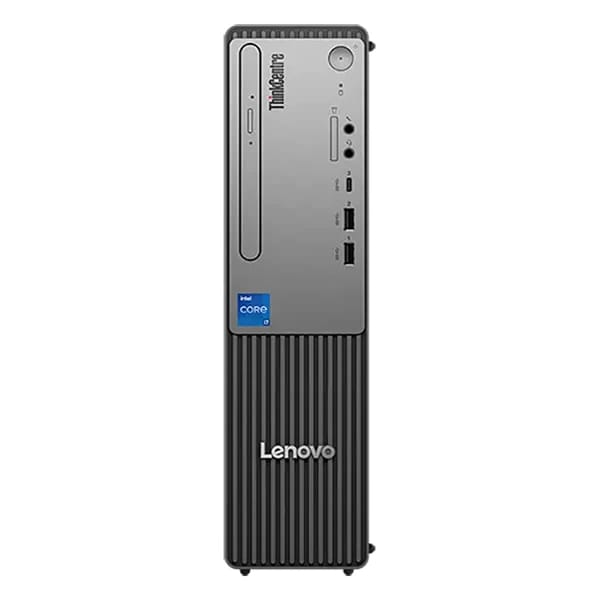 Lenovo ThinkCentre neo 50s Gen 5 Desktop PC 12XGS21Q00 məhsul şəkli