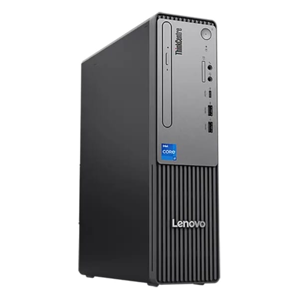 Lenovo ThinkCentre neo 50s Gen 5 Desktop PC 12XGS21Q00 məhsul şəkli