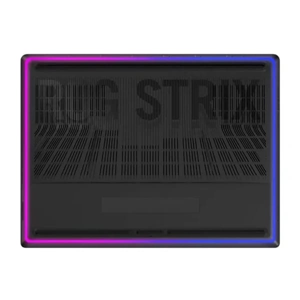 ASUS ROG Strix Scar 16 G635LW-XS97 90NR0LD1-M005N0 məhsul şəkli