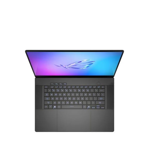 Asus ROG Zephyrus G16 GU605CM-QR110 (90NR0M21-M00570) Gaming Notebook məhsul şəkli