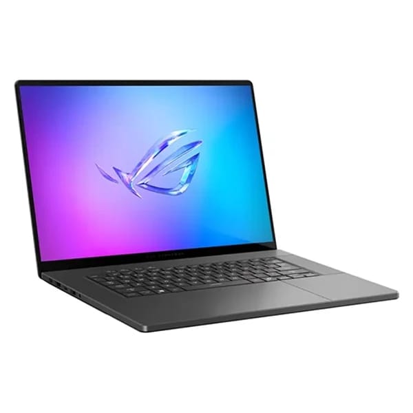 Asus ROG Zephyrus G16 GU605CM-QR110 (90NR0M21-M00570) Gaming Notebook məhsul şəkli