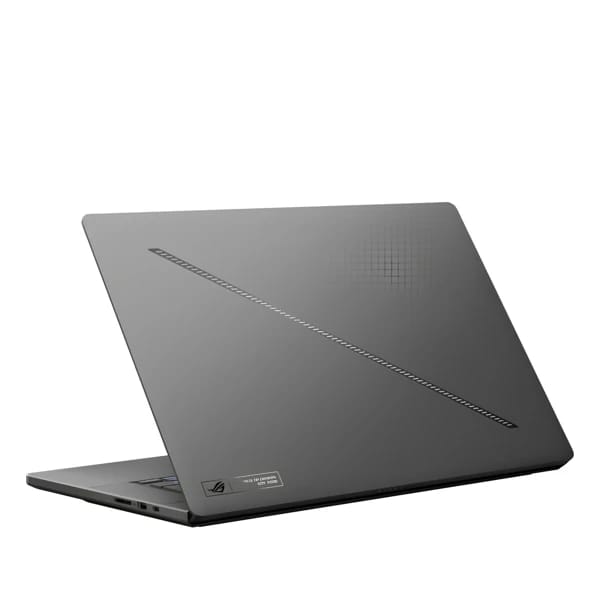 Asus ROG Zephyrus G16 GU605CM-QR110 (90NR0M21-M00570) Gaming Notebook məhsul şəkli