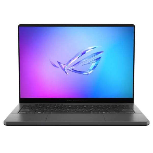 Asus ROG Zephyrus G16 GU605CM-QR110 (90NR0M21-M00570) Gaming Notebook məhsul şəkli