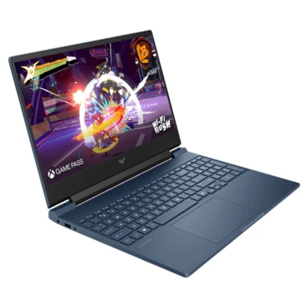 Victus Gaming Laptop 15-fa2082ci BZ2X5EA  məhsul şəkli