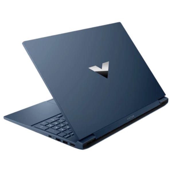 Victus Gaming Laptop 15-fa2082ci BZ2X5EA  məhsul şəkli