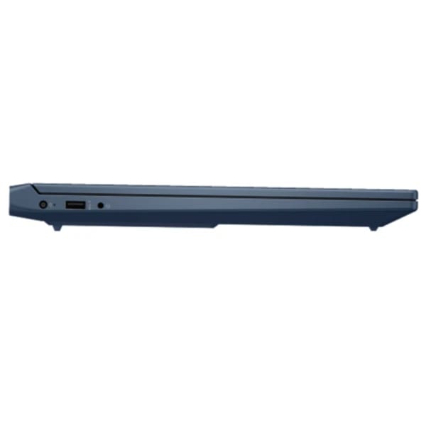 Victus Gaming Laptop 15-fa2082ci BZ2X5EA  məhsul şəkli