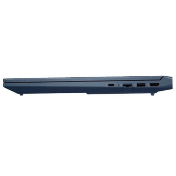 Victus Gaming Laptop 15-fa2082ci BZ2X5EA  məhsul şəkli