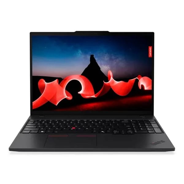 LENOVO ThinkPad X12 Detachable Gen 2 21LK003JRT məhsul şəkli