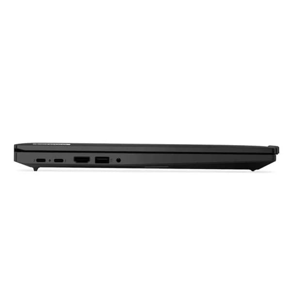LENOVO ThinkPad X12 Detachable Gen 2 21LK003JRT məhsul şəkli