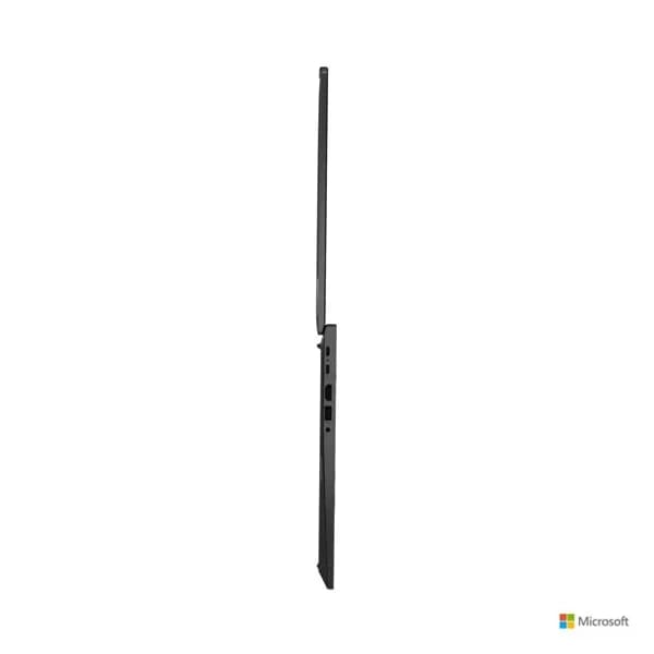 LENOVO ThinkPad X12 Detachable Gen 2 21LK003JRT məhsul şəkli