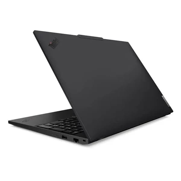 LENOVO ThinkPad X12 Detachable Gen 2 21LK003JRT məhsul şəkli